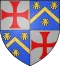 Evrard de Barres gouverne l'Ordre de mars 1149 à 1152